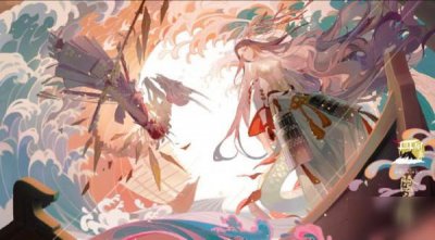 ​《阴阳师》麓海归途活动怎么玩 麓海归途活动玩法大全