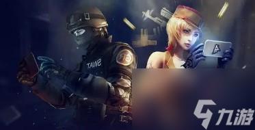 cfhd怎么检视武器
