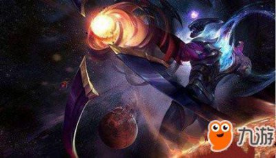 ​lol2018无限火力时间表一览 lol无限乱斗模式开启时间