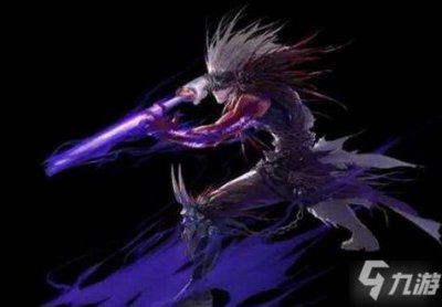 ​《DNF》100级极诣鬼泣史诗武器怎么选 极诣鬼泣SS武器选择推荐