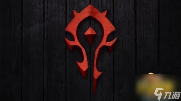 魔兽世界掠夺者考瓦尔在哪-掠夺者考瓦尔位置坐标一览