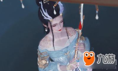 ​《天涯明月刀》老奶洋芋怎么制作 老奶洋芋制作配方教程