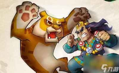 ​qq水浒银票怎么刷 刷银票方法