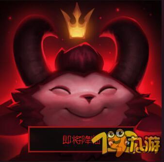 LOL末日人机头像领取方法 2016lol末日人机头像领取地址