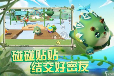 ​英雄联盟小鱼人怎么连招