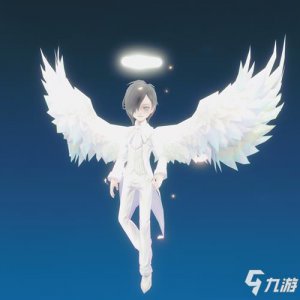​《完美世界》手游S级精灵光之圣子技能怎么样 S级精灵光之圣子技能介绍