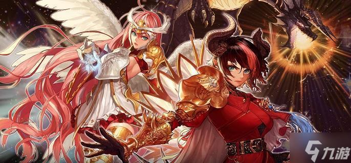 dnf角色查询功能在哪-角色查询步骤方法
