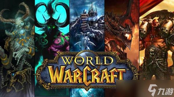 魔兽世界寒霜之魂怎么获得 魔兽世界wlk寒霜之魂获得方法