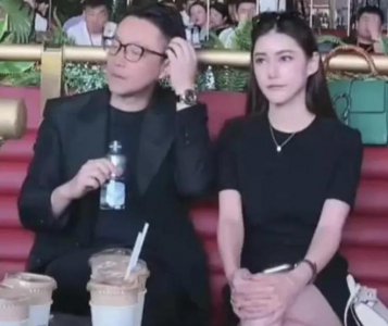 ​大S算计又要落空！汪退出公司放弃大额股权，酒店被并购