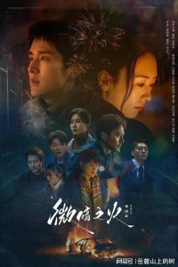 ​《微暗之火》：探讨流言与真相，剖析家暴与偏见