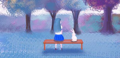 ​孩子问他是怎么生出来的怎么回答