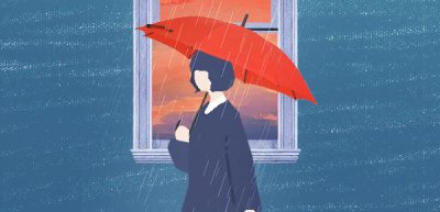 ​粗心是一种智商缺陷吗