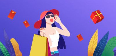​多久回男生信息比较好