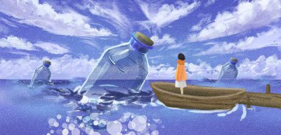 ​爱显摆家世背景的女人