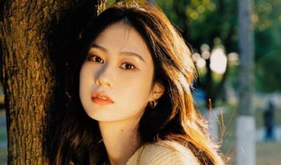 ​非常现实的女人是什么样的