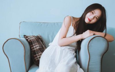 ​分手后如何判断对方还爱不爱你吗？