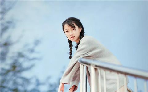 分手后如何判断对方还爱不爱你吗3