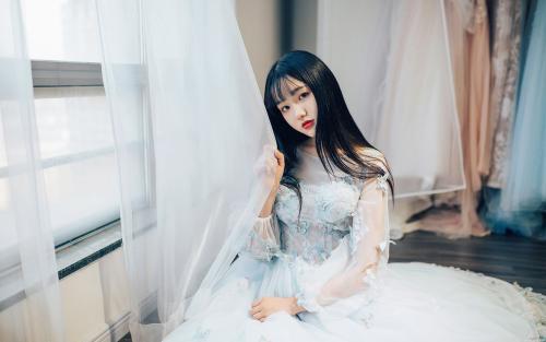 分手后如何判断对方还爱不爱你吗2