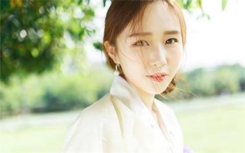 如何挽回女友的心（如何阻止女友离开）