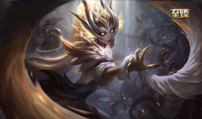 ​LOL小蜜蜂宝典2任务攻略大全