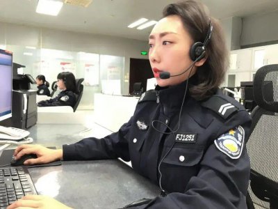 ​57分31秒！这通电话，救人一命