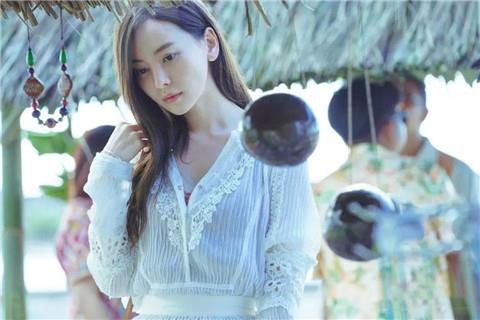 在一起经常不开心2