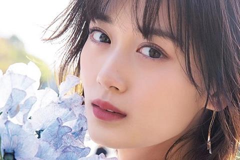 安慰女生分手的暖心话