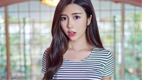 追女生被拉黑了还有机会吗2