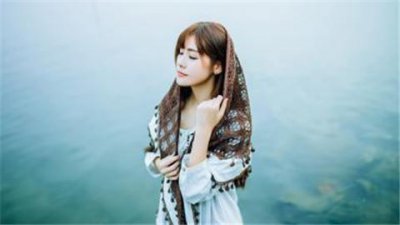 ​追女生被拉黑了还有机会吗？