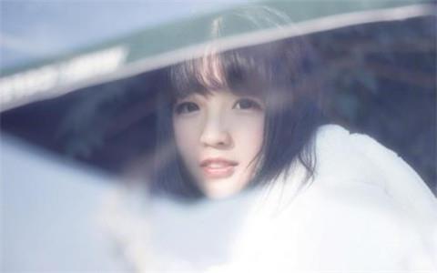 和女生道歉最管用的话3