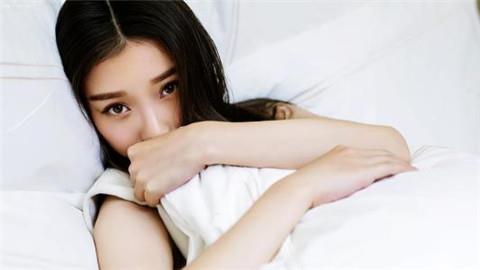 和女生道歉最管用的话1