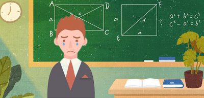 ​怎样对待8～9岁叛逆儿童男孩