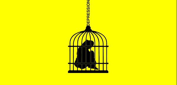 男人搂腰和搂肩的区别是什么
