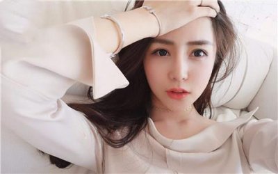 ​相亲第二次见面，聊什么能留下好印象？