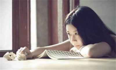 ​相亲约会如何找话题聊天？相亲约会技巧在这里！