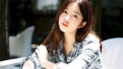 ​怎么才算男女朋友 怎样才算得上在谈恋爱