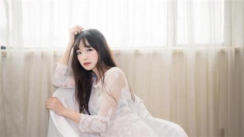 女朋友发消息生气了怎么哄