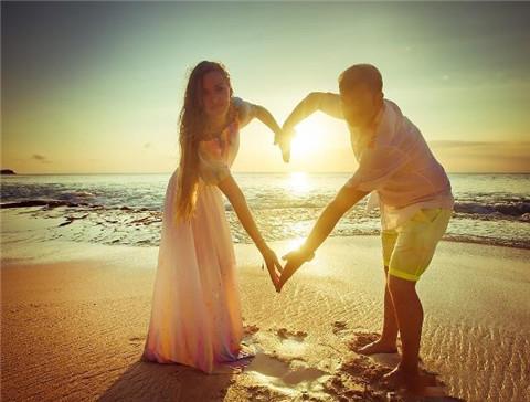 如何挽回婚姻中死心的老婆该如何挽回对TA的爱1.jpg