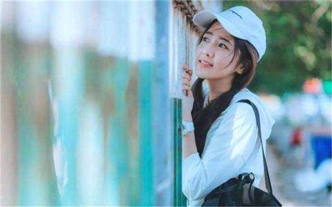 什么样的男人很吸引女人，什么样的男人更容易吸引异性