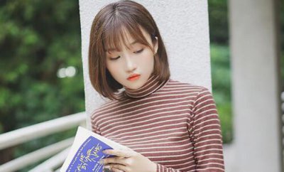 ​什么样的男人很吸引女人，什么样的男人更容易吸引异性