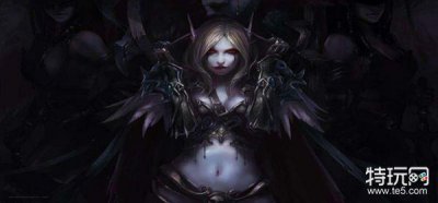 ​魔兽世界野性之心的活力根须怎么获得