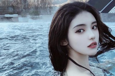 ​聊天什么程度算暧昧？男女关系转变的3个信号