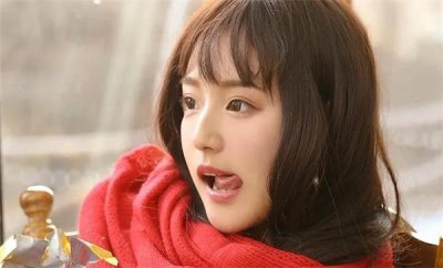 ​能找女朋友的软件都有哪些，找女友哪个软件好