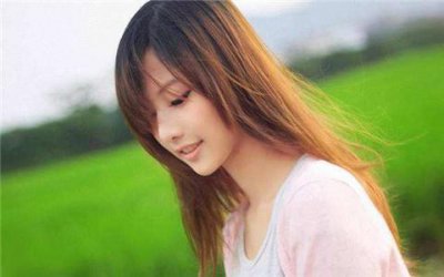 ​三个月新鲜感定律是什么？如何让感情更长久