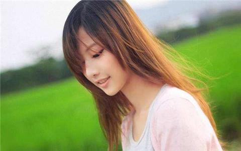 三个月新鲜感定律是什么？如何让感情更长久