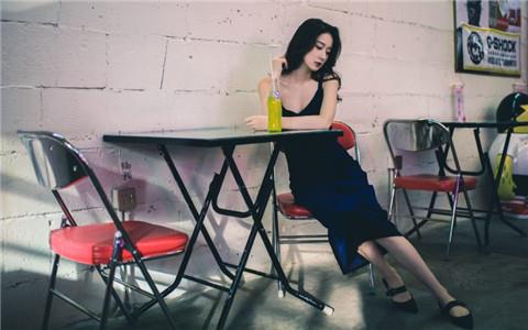 土建工程师不好找女朋友的原因，如何脱单