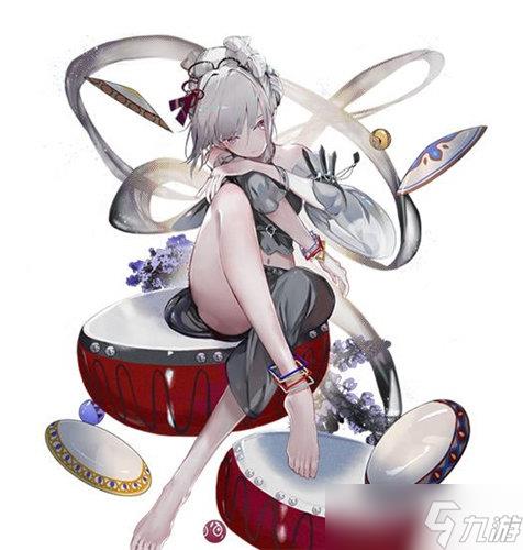 物华弥新哪些器者值得培养
