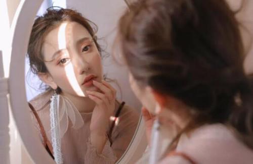 女生问你工资多少代表什么2