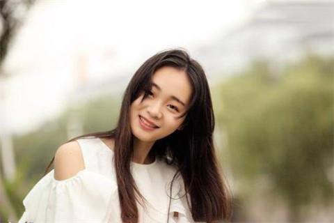 女生问你工资多少代表什么3