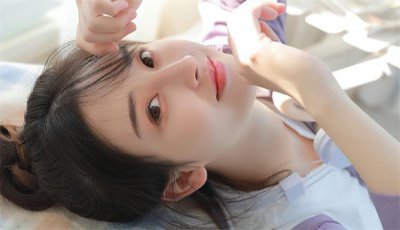 ​如何看人是不是渣女，如何判断一个人是否是渣女